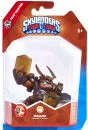 Skylanders Trap Team Trap Masters - Wallop