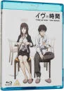 Time of Eve Standard Edition