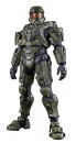 ThreeA Halo 4 Master Chief 1:6 Scale Figure
