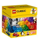 LEGO Creative Building Box (10695)