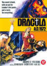 Dracula AD 1972