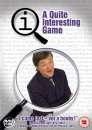 QI Interactive