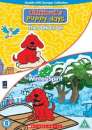 Clifford's Puppy Days - Perfect Pet/Winter