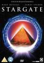 Stargate - Speciale Editie
