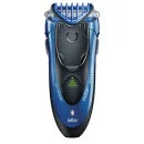 Braun Cruzer 4 Z60