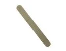 Diamancel Diamond Nail File - Fine #1