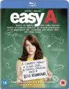Easy A
