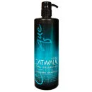 TIGI Catwalk Curlesque Defining Shampoo (750ml)