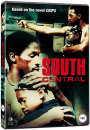 South Central