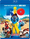 Rio