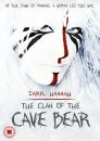 The Clan of the Cave Bear