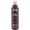 Aveda Invati Exfoliating Shampoo (200ml)
