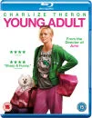 Young Adult