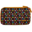 Pac-Man: XL Console Carry Case (Nintendo 3DS XL, DSi XL)
