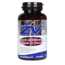 ZipVit ZV Sports Multi Vitamins - Female
