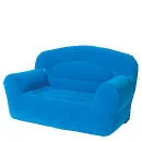 Gelert Inflatable Sofa - Assortment