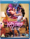 Katy Perry: Part of Me