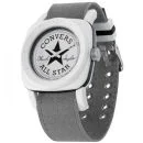 Converse 1908 Premium Watch - Grey