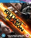 Killing Season