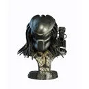 Sideshow Collectibles Predator Masked Hunter Scale Bust