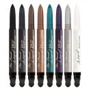 Too Faced Bulletproof Waterproof Eyeliner