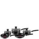 Tefal A157S545 Essential 5 Piece Set