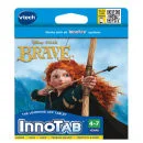 Vtech InnoTab - Software - Brave