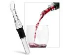 VinOair Wine Aerator
