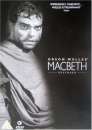 Macbeth (Orson Welles)