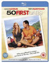 50 First Dates