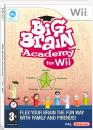 Big Brain Academy