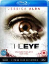 The Eye