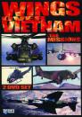 Wings Over Vietnam - The Missions
