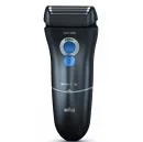 Braun Shaver Series 1 130-1