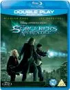 Sorcerers Apprentice (Double Play)