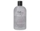 philosophy Falling In Love Shower Gel