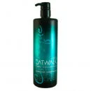 TIGI Catwalk Curlesque Hydrating Conditioner (750ml)