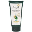 A'kin Ginkgo and Jojoba Intensive Moisture Hair Masque 150ml