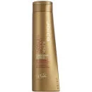JOICO K-PAK COLOR THERAPY CONDITIONER (300ML)