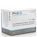 PhD Nutrition Pharma HMB (120 Capsules)