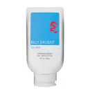 Billy Jealousy - Six Pack Slimming Solution (236ml)