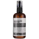 Lock Stock & Barrel Argan Blend Shave Oil 100ml