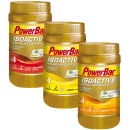 PowerBar IsoActive Energising Sports Drink 1.3Kg