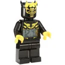 LEGO Star Wars: Savage Alarm Clock - Grade A Refurb
