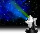 Laser Cosmos Projector - Grade A Refurb