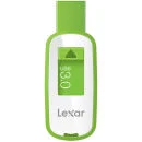 Lexar 32GB JumpDrive S23 USB 3.0 Flash Drive
