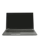 Toshiba Tecra Z50 Laptop (i5, 4GB, 128GB SSD, 15.6", Win7 Pro)