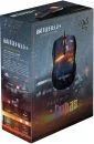 Razer Battlefield 4 Taipan Gaming Mouse