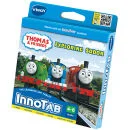 Vtech InnoTab - Software - Thomas the Tank