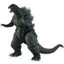 NECA Godzilla - 12" Head To Tail Action Figure - 1994 Burning Godzilla